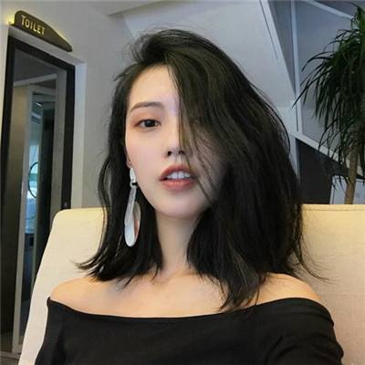 蛮荒日记无敌版下载