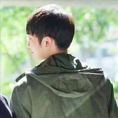 君临之境手游官方