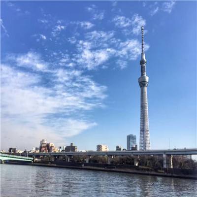 剑御天下游戏下载
