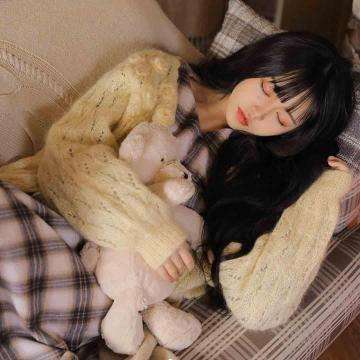 救救小猪最新版下载