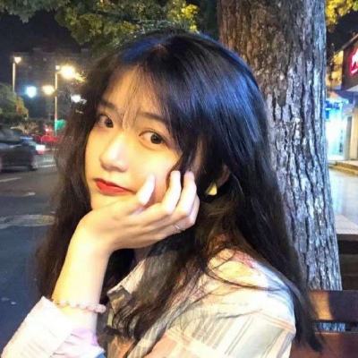 随便跑得快最新版下载